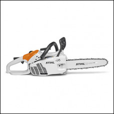 STIHL MS 194 C-E